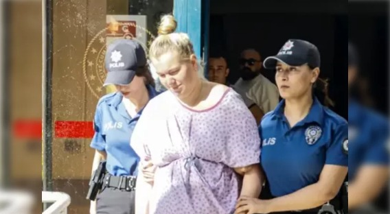 Фото из открытых источников 