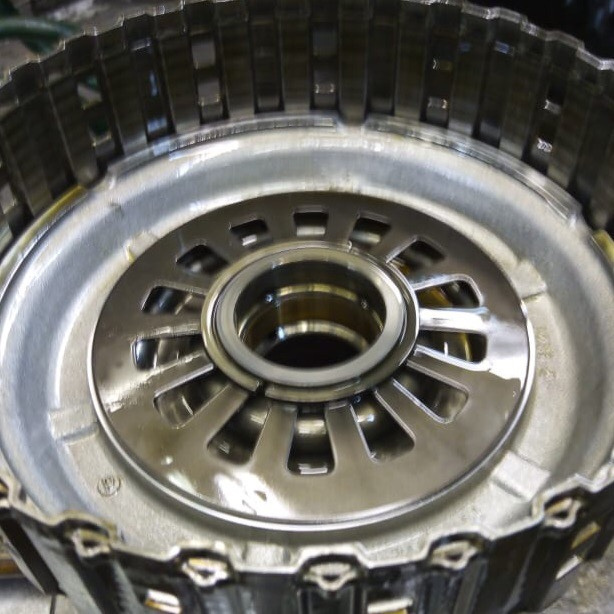 Фото: ZFMaster, 2018 г. https://vk.com/remontakppzf