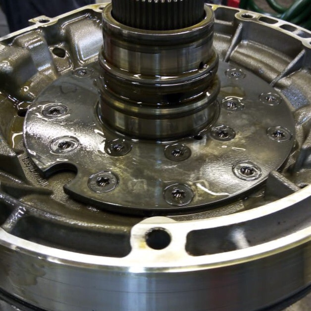 Фото: ZFMaster, 2018 г. https://vk.com/remontakppzf