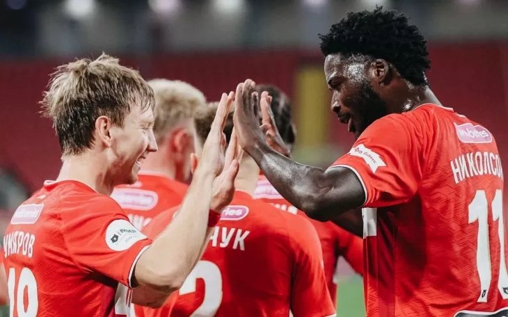    «У Станковича играют одни Буратино». Пономарев сделал прогноз на матчи 12-го тура РПЛ Фото #1