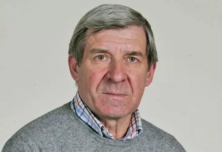    «У Станковича играют одни Буратино». Пономарев сделал прогноз на матчи 12-го тура РПЛ Фото #2