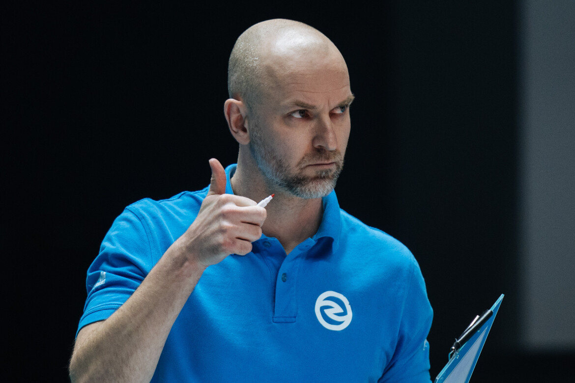 ​Фото: zenit-kazan.com