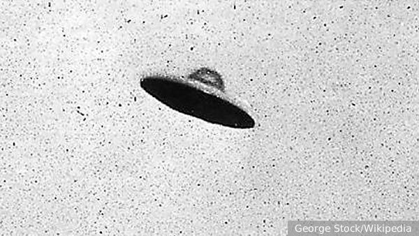     Фото: George Stock/Wikipedia   
 Текст: Антон Антонов