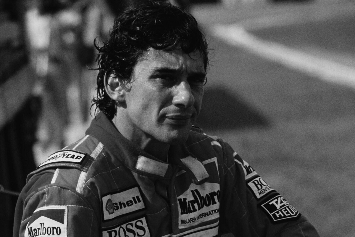 Фото из открытых источников.