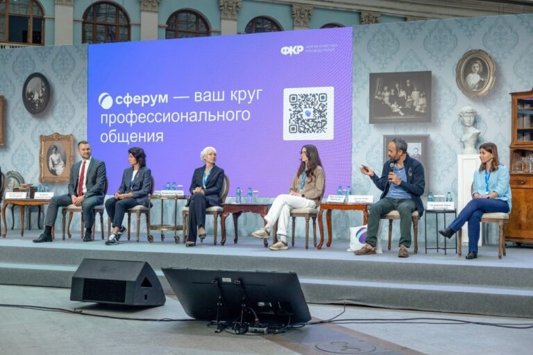    Более 70% учителей считают, что школьникам будут полезны уроки кибербезопасности «О»