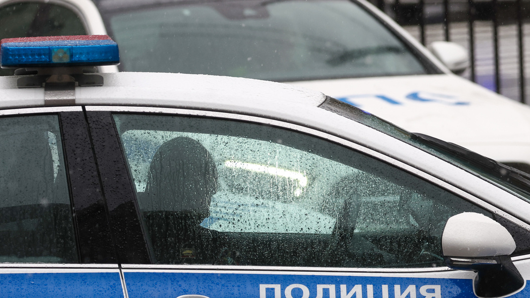    Фото: Shatokhina Natalia/news.ru/Globallookpress
