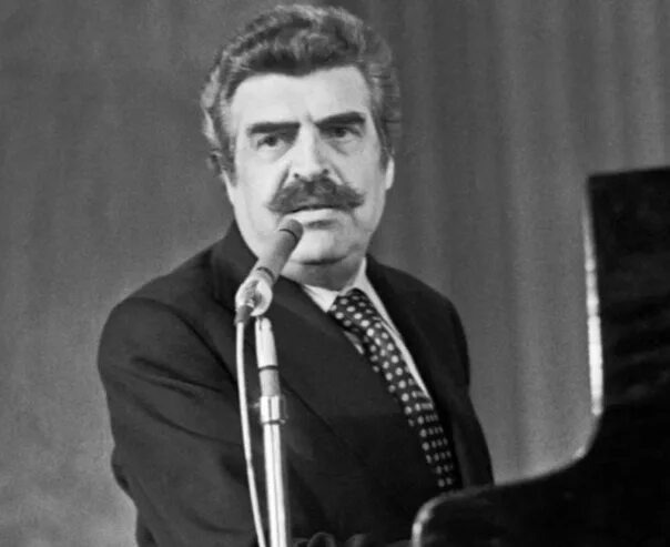 Фото с сайта Яндекс. Картинки