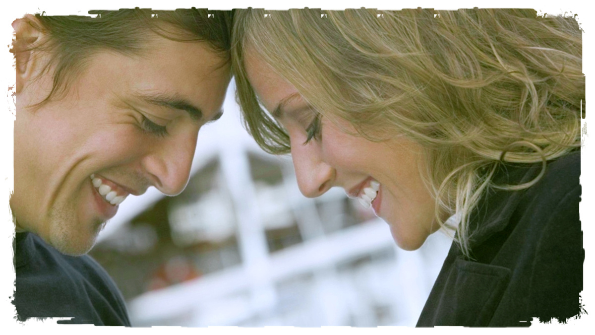 Взято из Яндекс Картинки