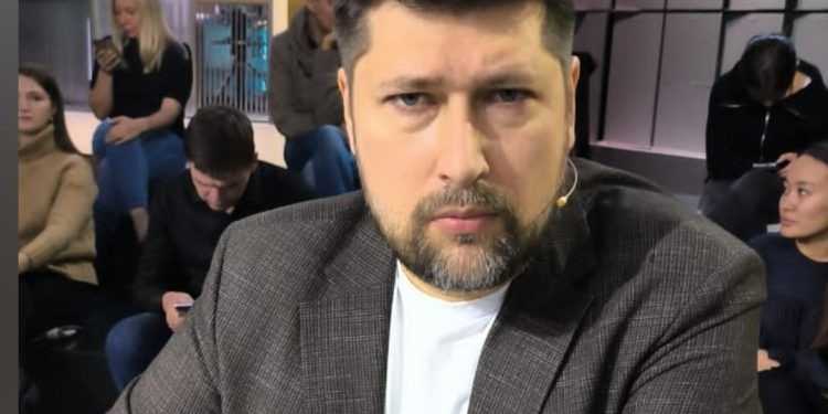    личный архив В.Колташова