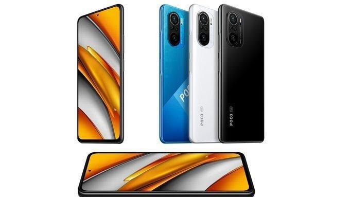 
Как передать файлы с POCO F3 на компьютер через USB, Bluetooth и Wi-Fi в Android 15, 14, 13, 12