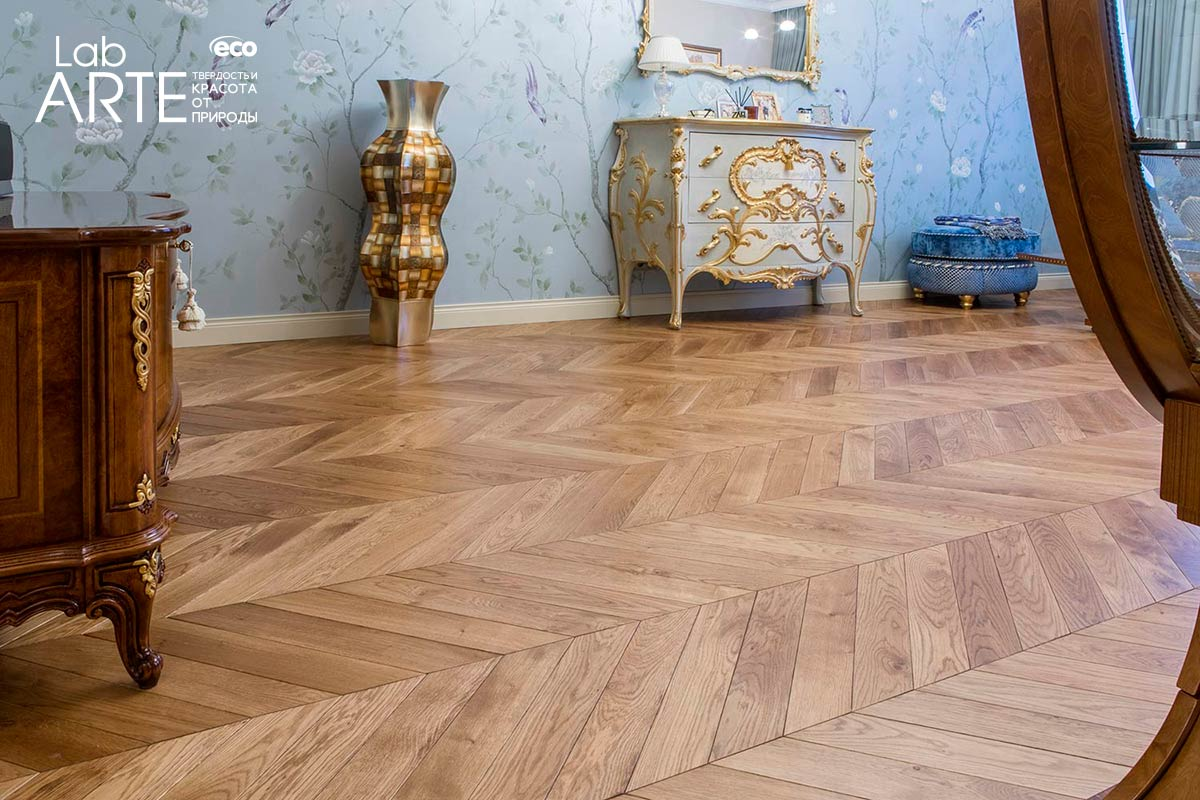 Яндекс.картинки