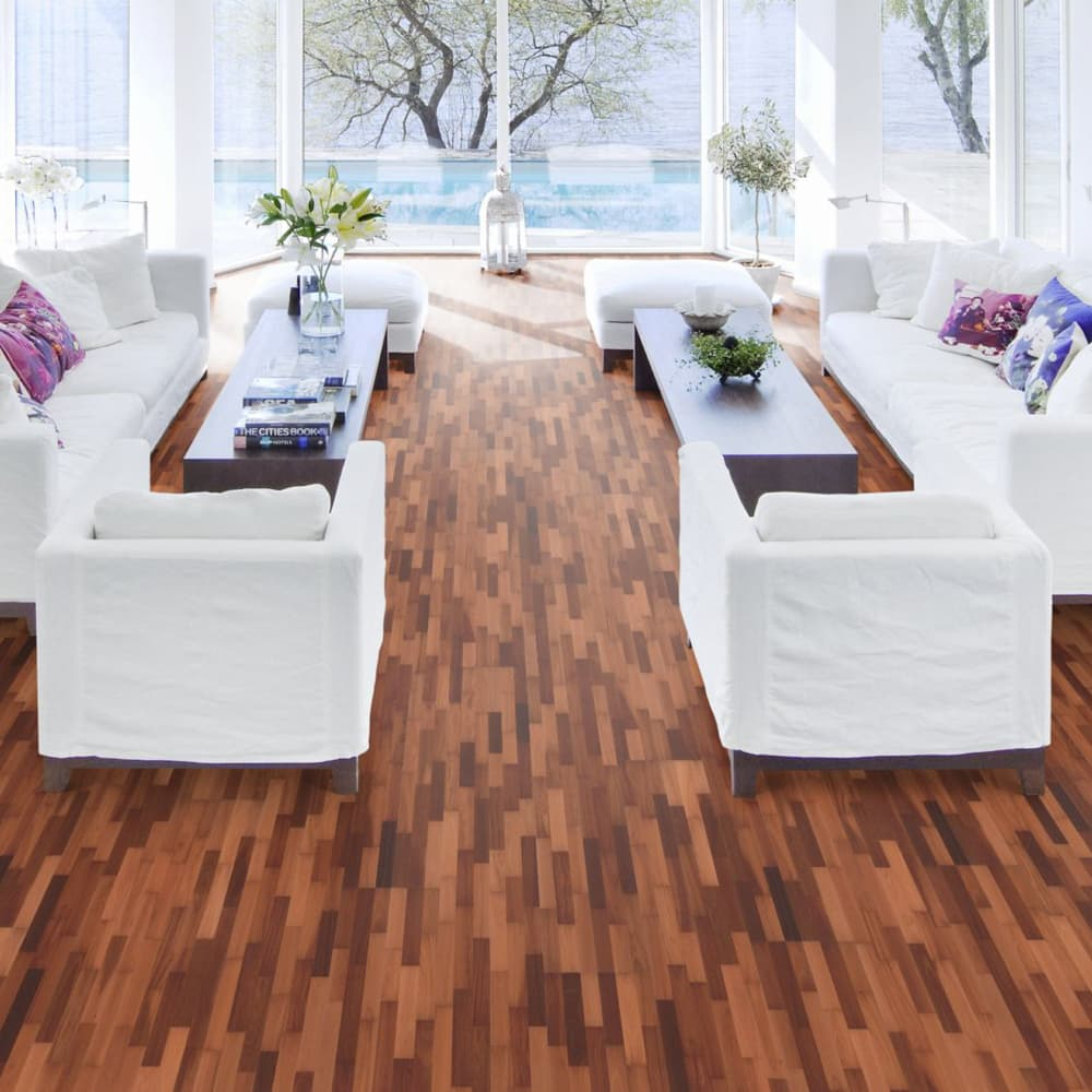 Яндекс.картинки