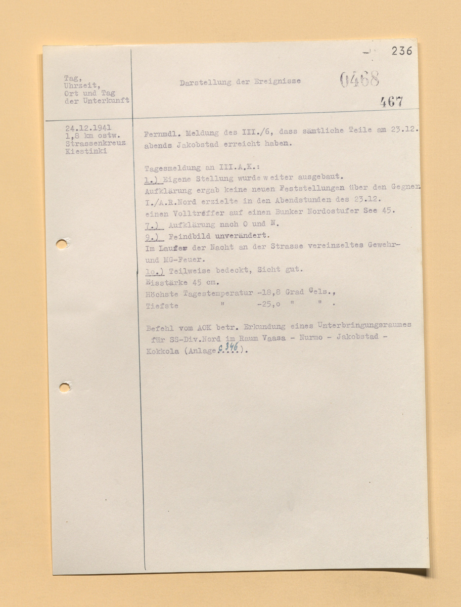 Скан ЖБД, 4 листа