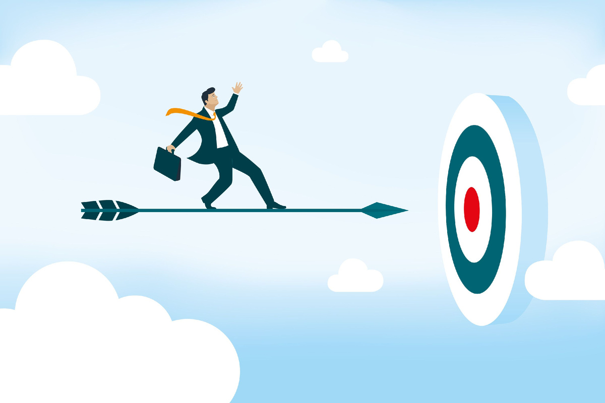 Мысли под чаёк