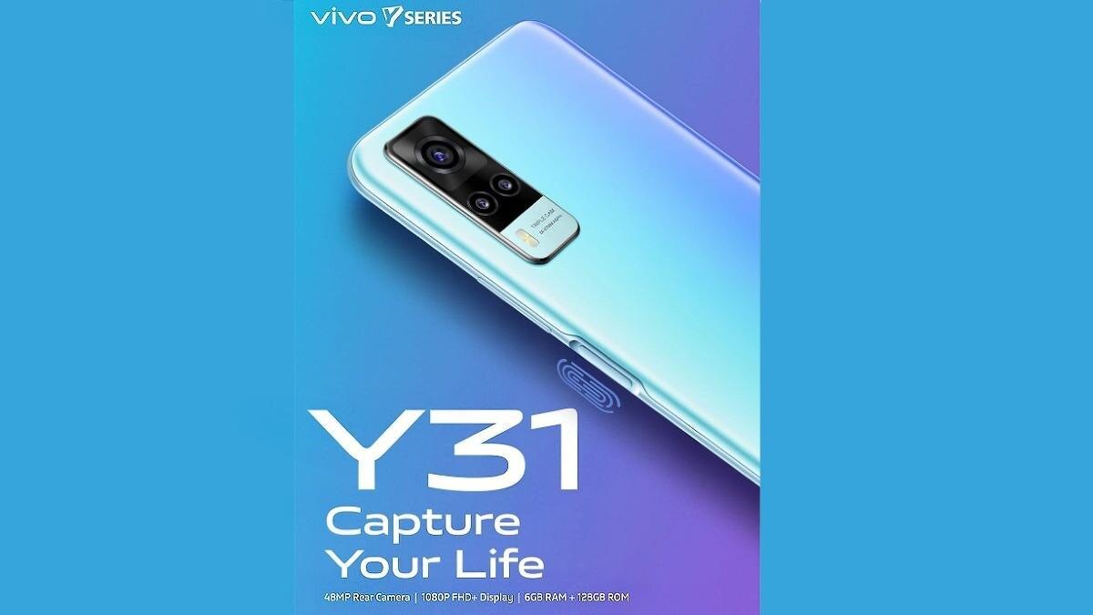 
Как передать файлы с Vivo Y31 на компьютер через USB, Bluetooth и Wi-Fi в Android 15, 14, 13, 12