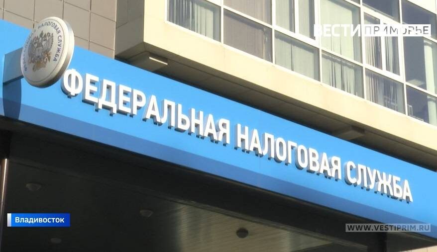    Источник фото: