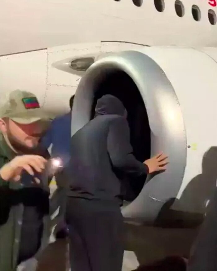 Фото из соцсетей.