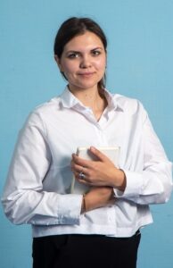    Оренбургский врач рассказала о мифах вокруг рака молочной железы Оренбуржье
