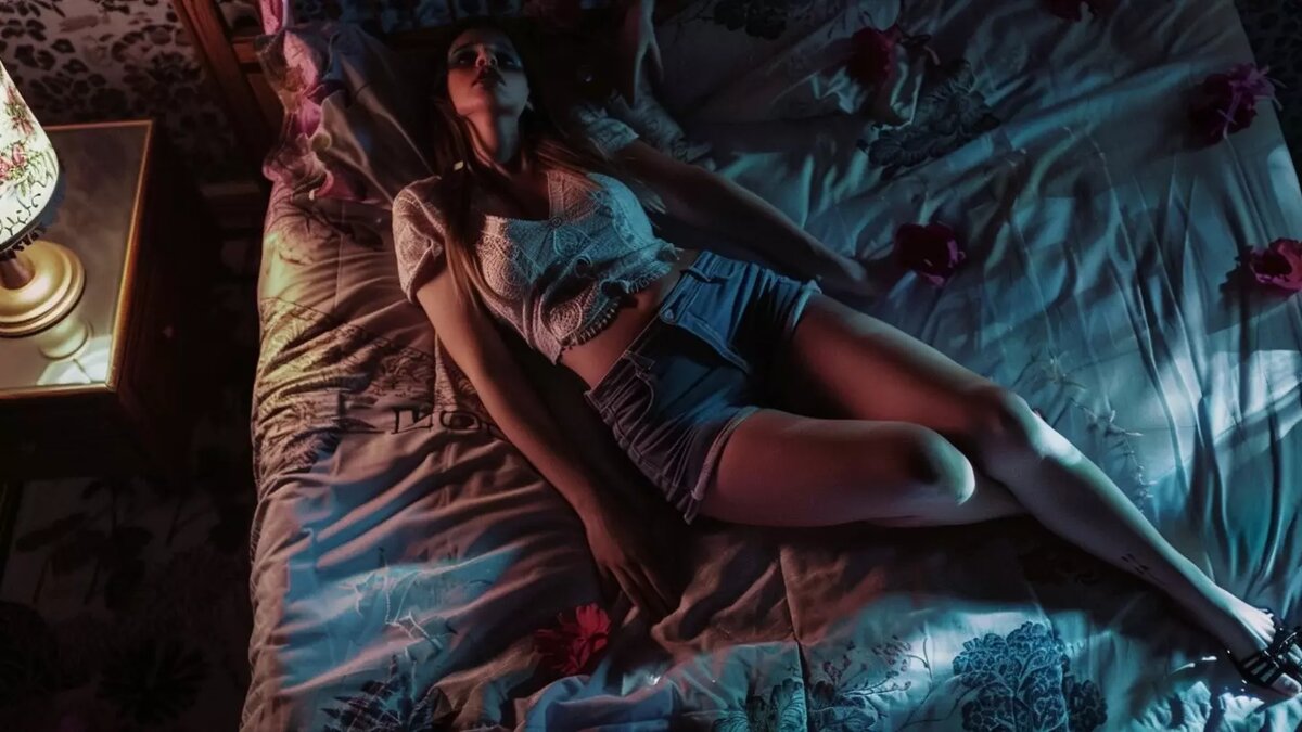     Источник: 1MI