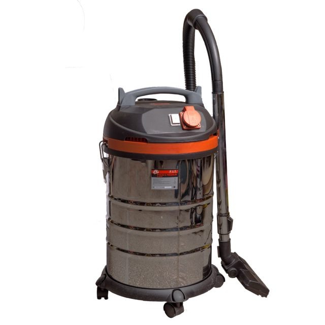 P.I.T. PVC30-C МАСТЕР