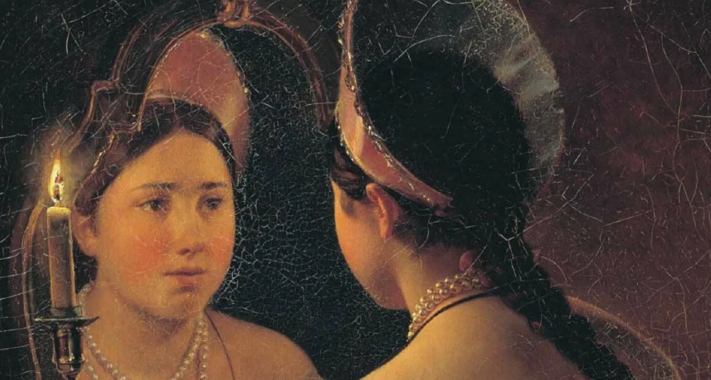 Как имя Светлана из запрещенного церковью стало популярным в СССР: История и причины