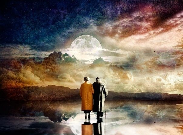 Источник: Pinterest. com