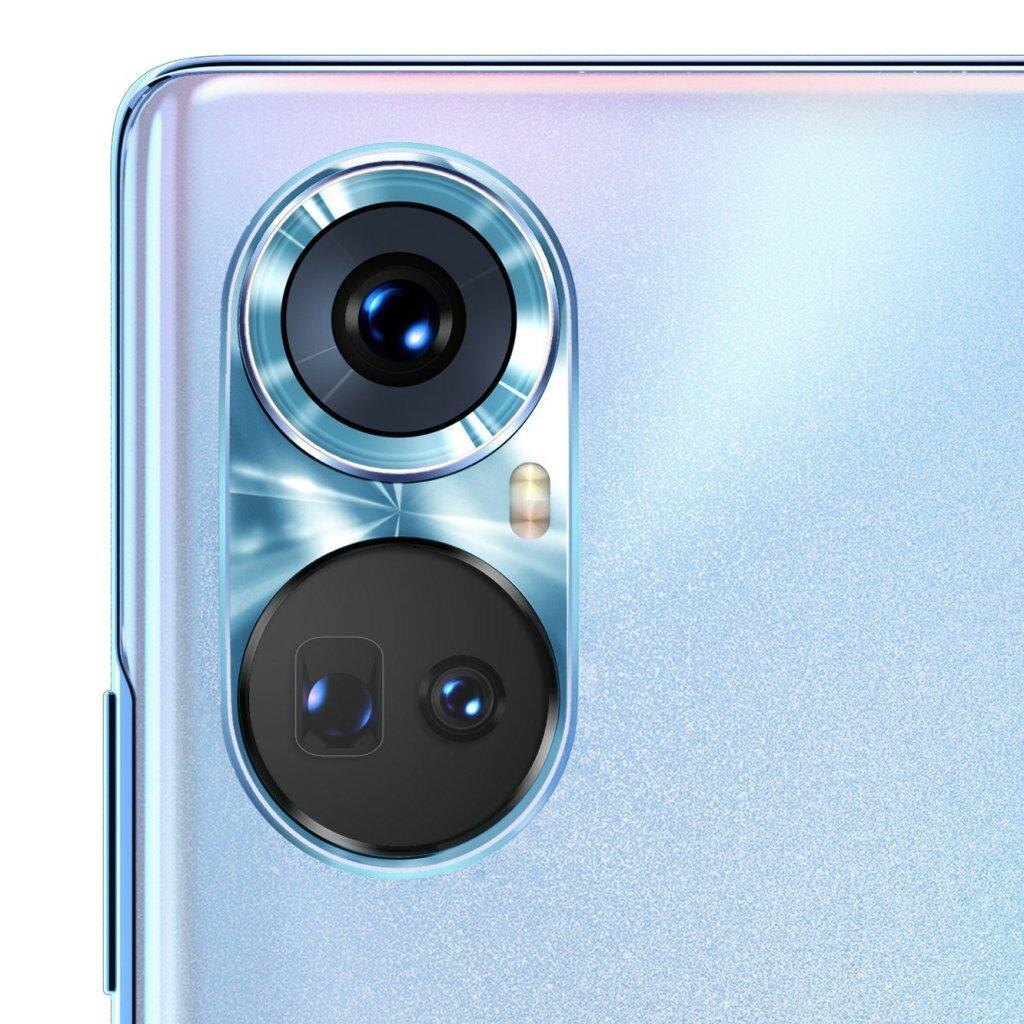 
Как передать файлы с Honor 50 на компьютер через USB, Bluetooth и Wi-Fi в Android 15, 14, 13, 12