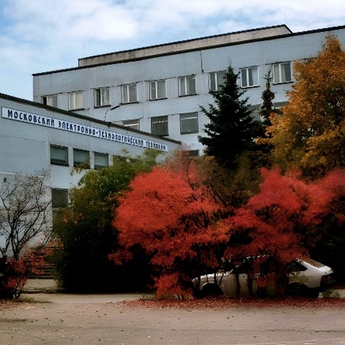 Информационно-технологический техникум краснодар. Мтк колледж москва. Московский информационно технологический техникум. Московский информационно технологический техникум. Московский механико-технологический техникум легкой промышленности.