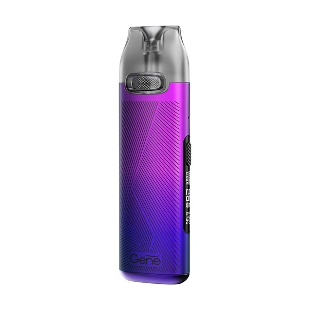                                                         Под-система voopoo v.thru
