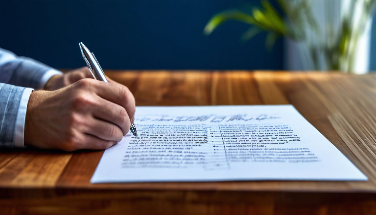 Рисунок 2. Разработка договора с авансовой формой оплаты. Определение нюансов. Изображение разработано командой НПО ЭлектроРазработки