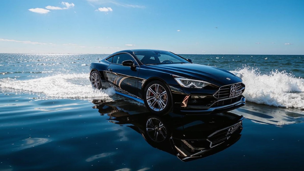 Нереальные курсы будоражат вашее воображение яркими, но лживыми зазываниями