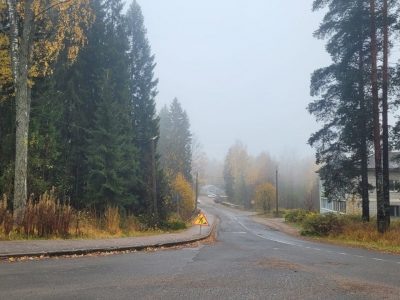    Фото: Роман Петров / ВК
