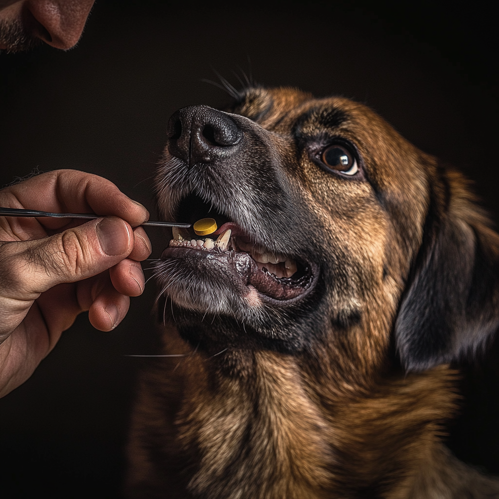 Используйте специальный инструмент