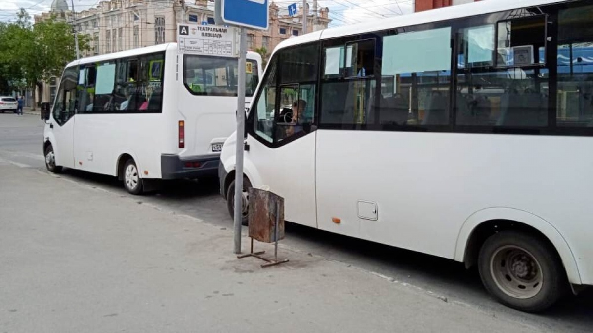    В Саратове изменят маршрут 3 автобусов при закрытии ул. ЧернышевскогоНовости Саратова и области – Сетевое издание «Репортер64»