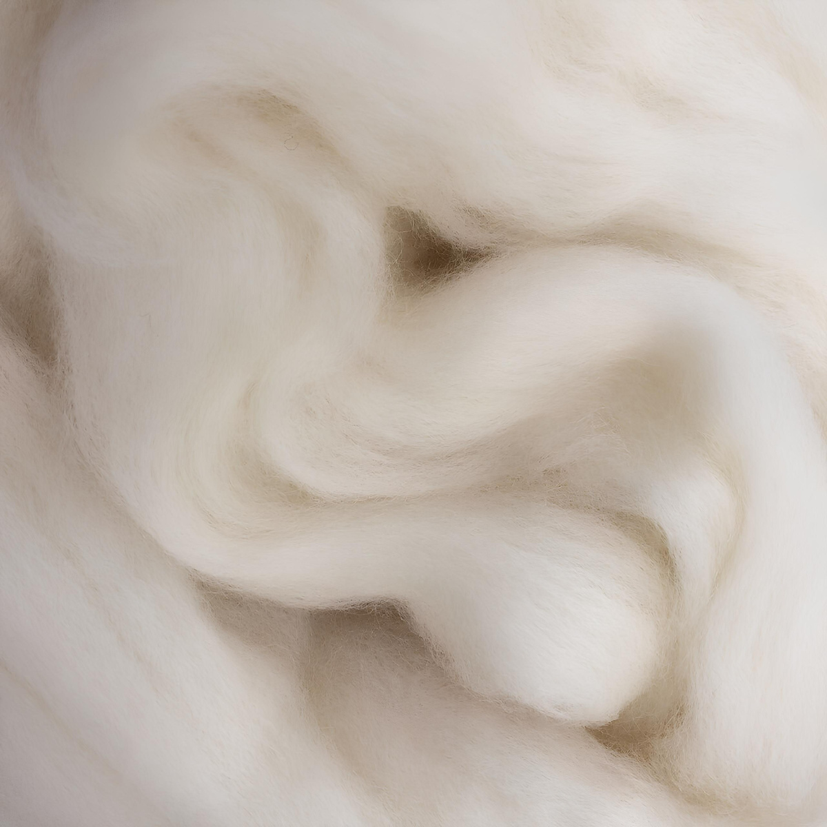 Овечья шерсть