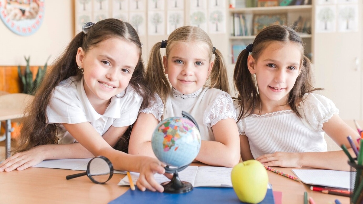    В Югре более 2,7 тысячи семей использовали средства материнского капитала для образования детей