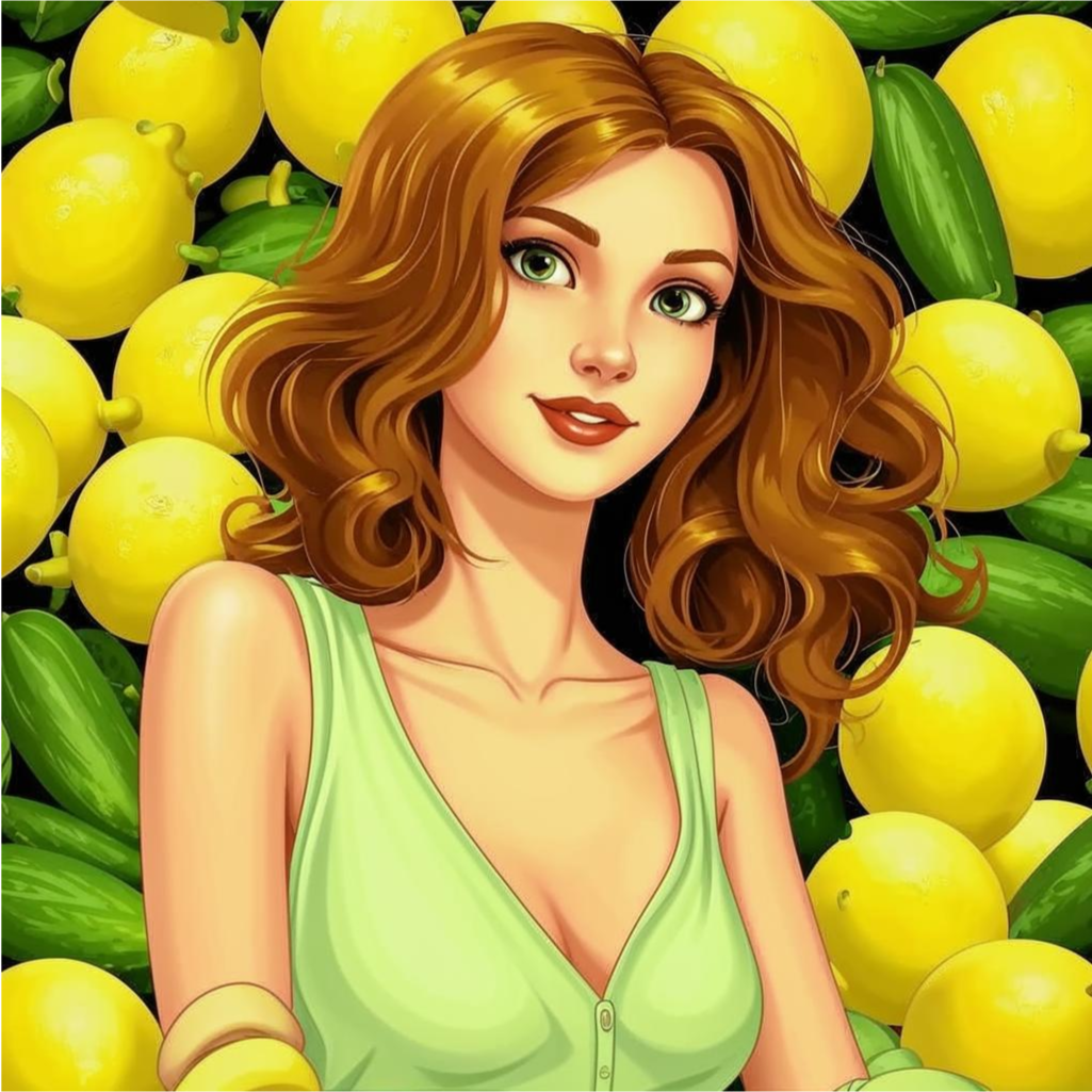 Отбеливающие маски для лица: Топ 7 домашних рецептов