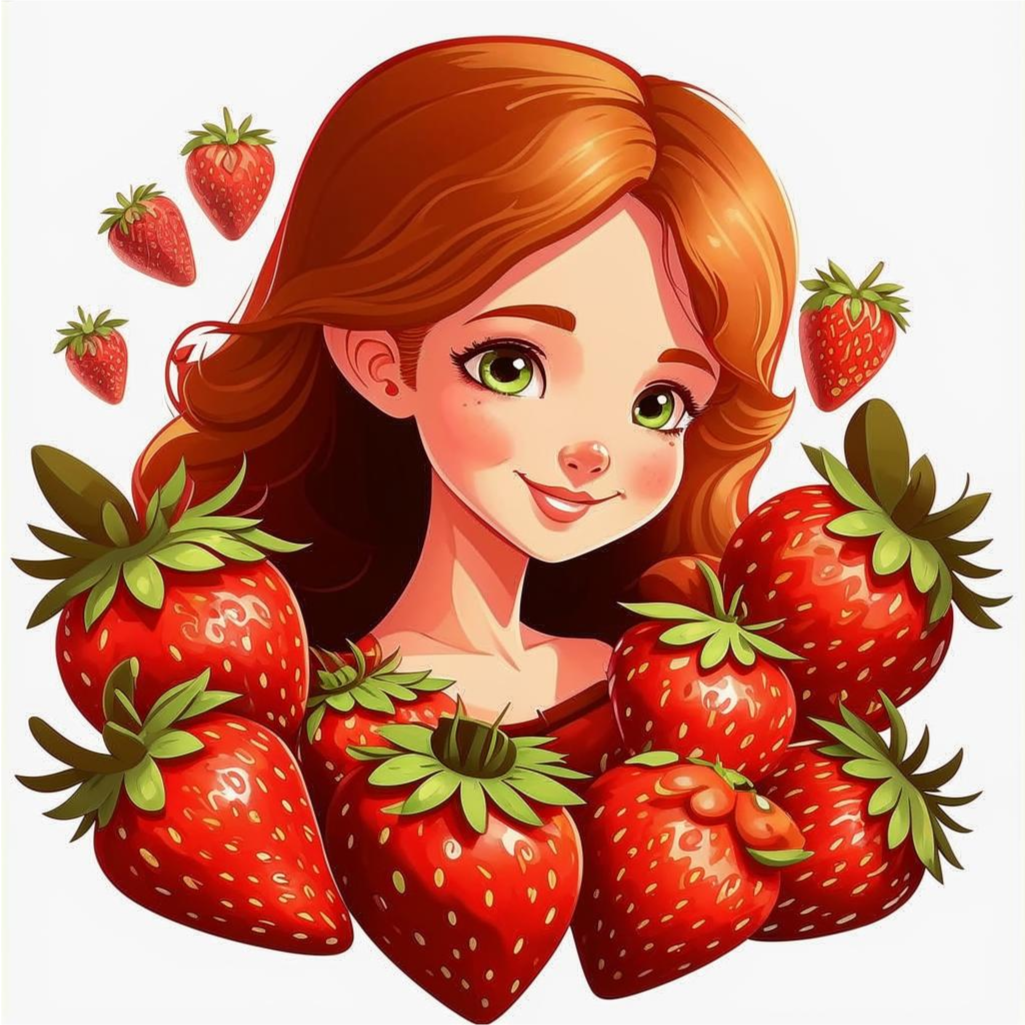 маска для лица отбеливающая в домашних условиях