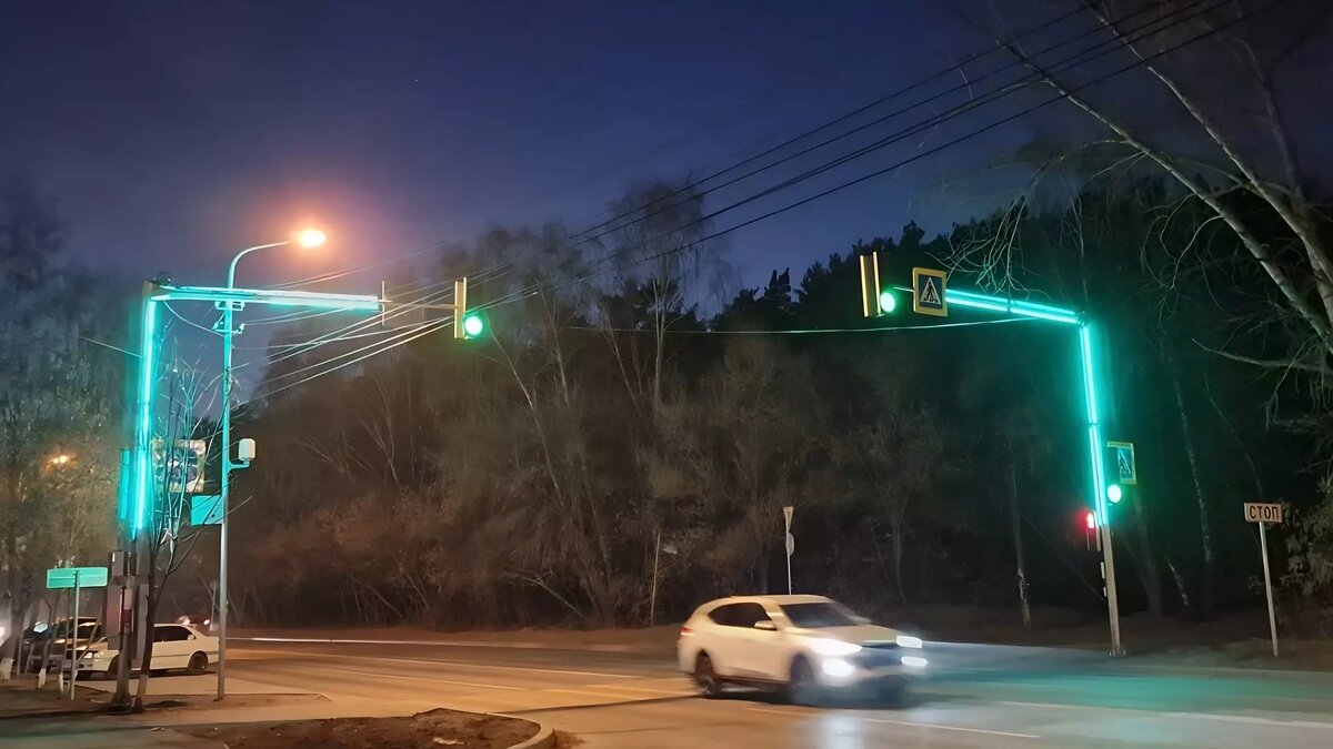     Источник: прокуратура Новосибирской области