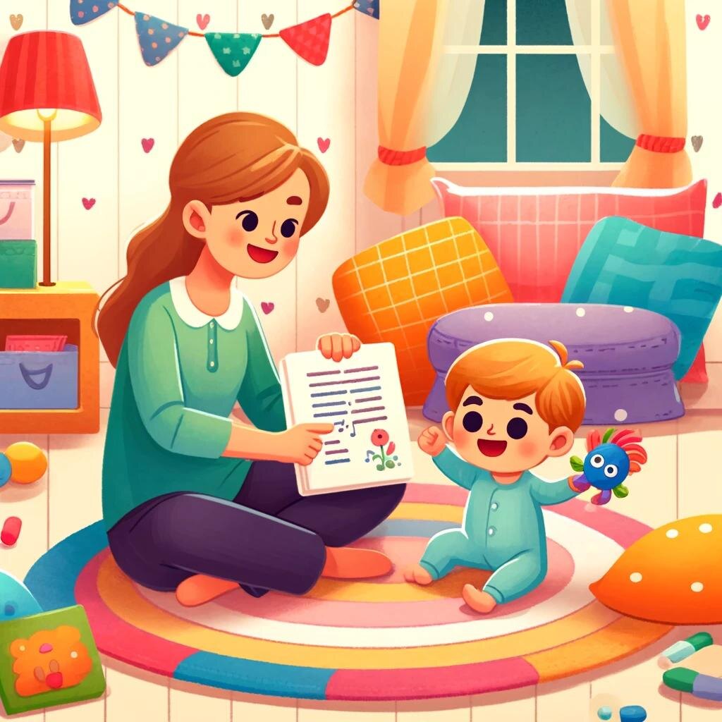 Знакомые сюжеты