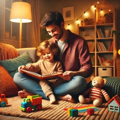 [caption id="attachment_9190" align="aligncenter" width="400"] стихи для детей 2 лет[/caption]