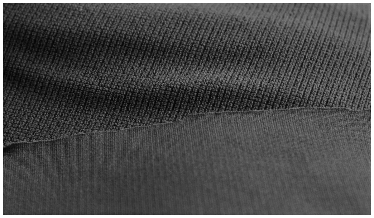 Внутриняя сторона