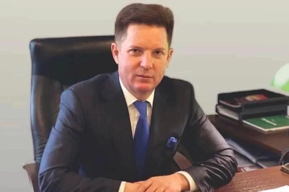    Двух самарских экс-министров хотят арестовать по делу о коррупции