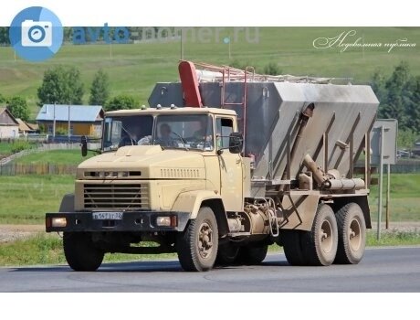 Фото из интернета 