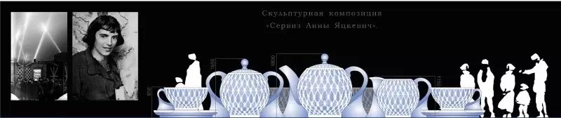     Источник: МБУК «Пермская дирекция»