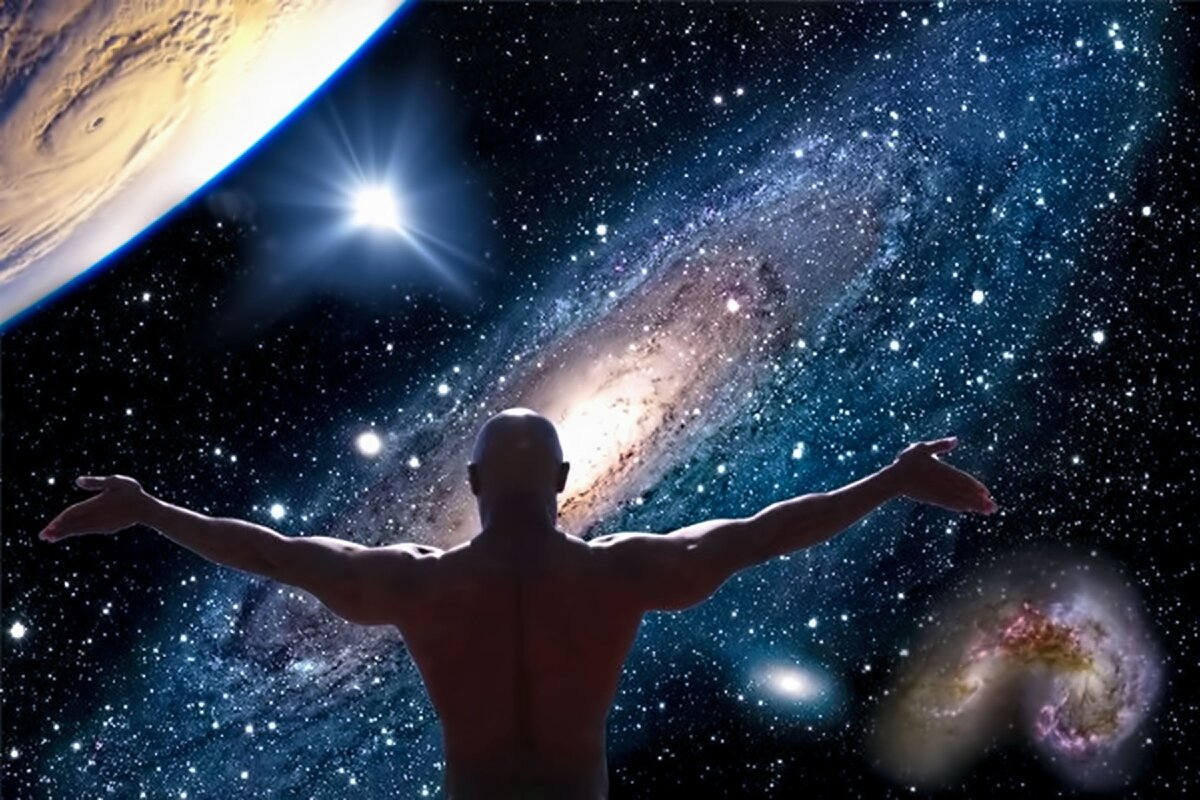 фото из интернета