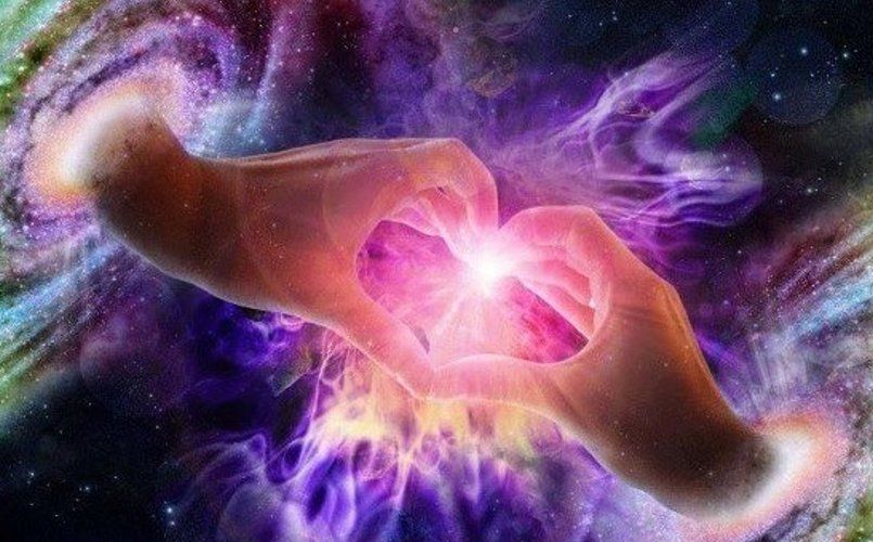 фото из интернета