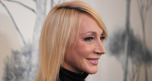    РИА «Новости»