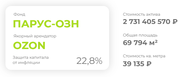 https://parus.properties/funds/ozon