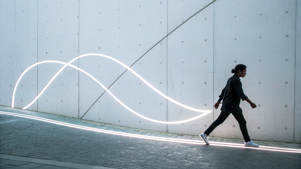 Состояние потока: секрет продуктивности в проектах